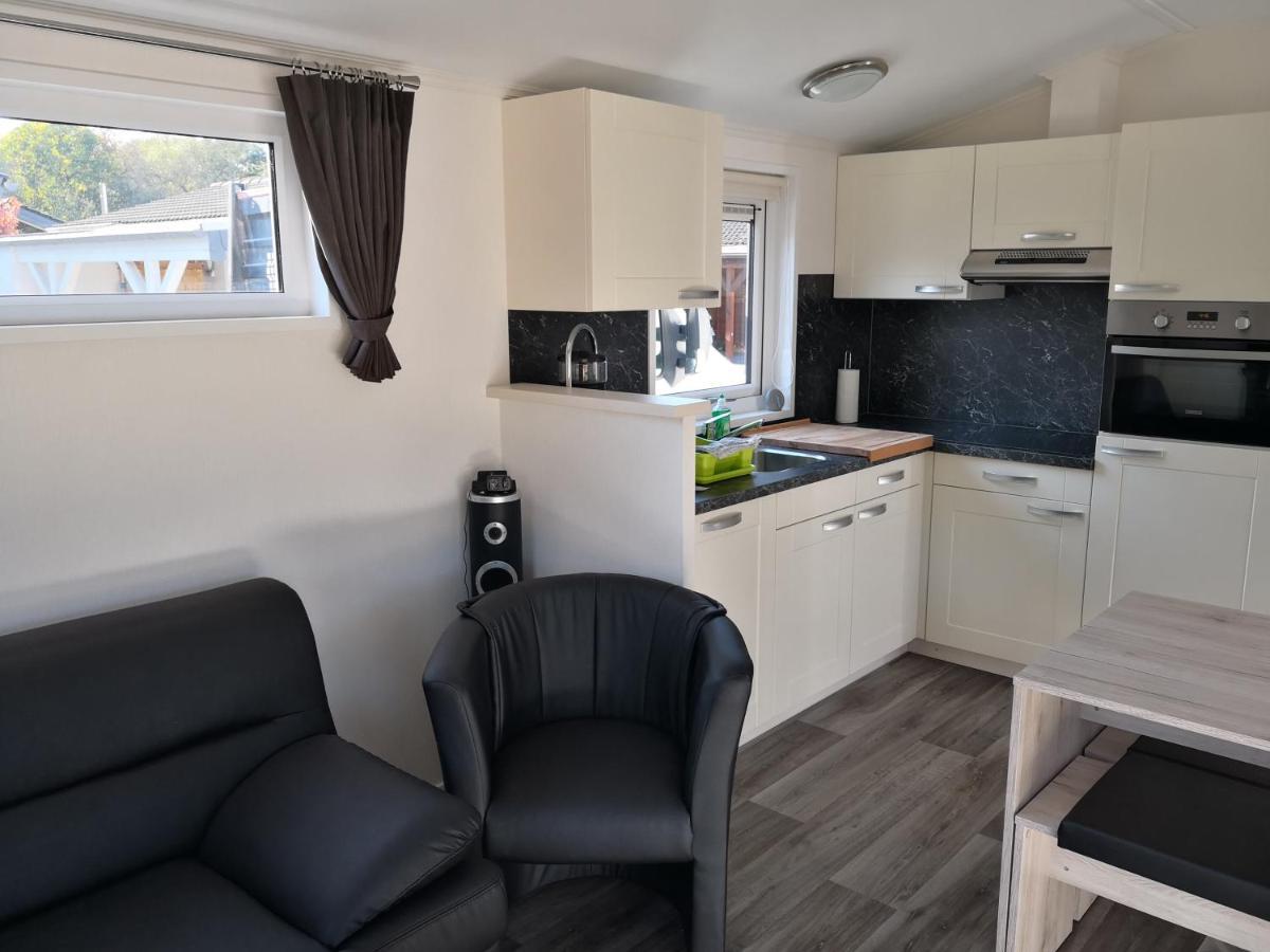 Ferienhaus Malefi 1 Am Guelser Moselbogen Koblenz  Dış mekan fotoğraf