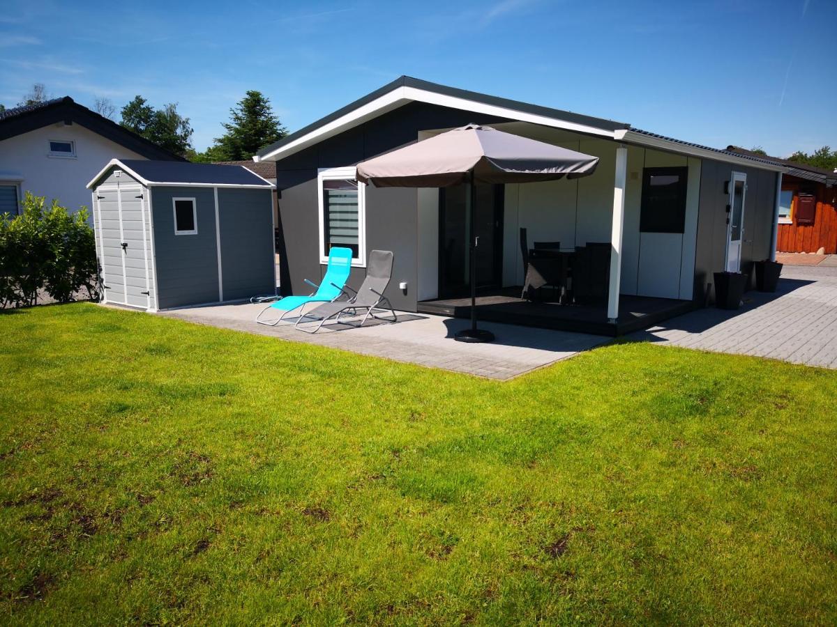 Ferienhaus Malefi 1 Am Guelser Moselbogen Koblenz  Dış mekan fotoğraf